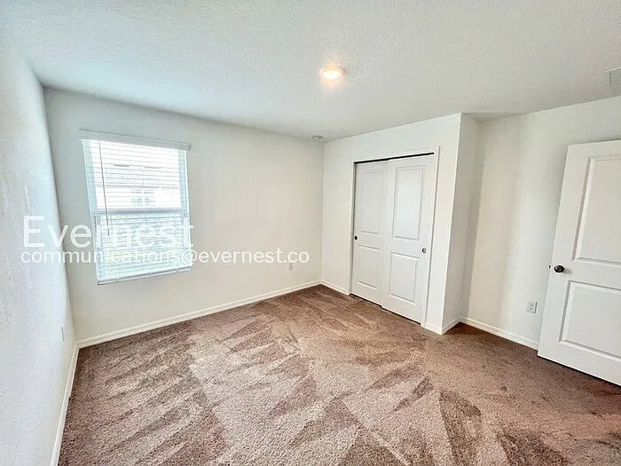 6219 Springmont Loop — Photo 11