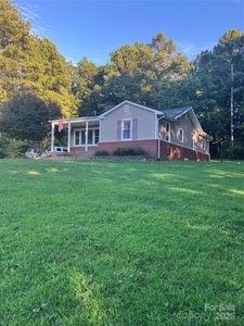 36704 Mauldin Rd, Albemarle, NC, 28001