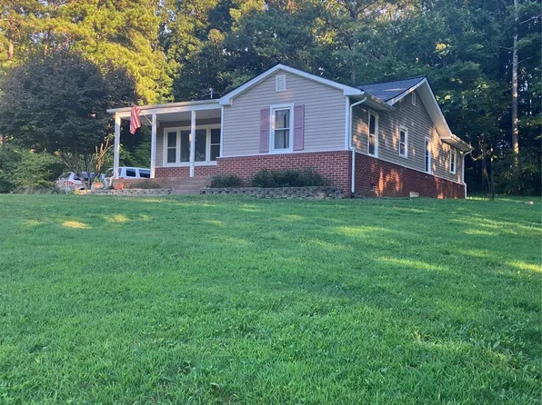 36704 Mauldin Rd, Albemarle, NC 28001