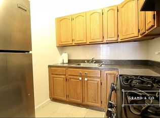 267 Grand St #6, Brooklyn, NY 11211