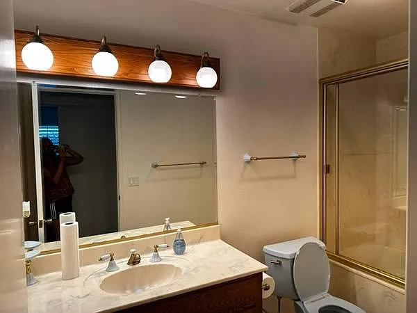 17911 Lucero Way — Photo 10