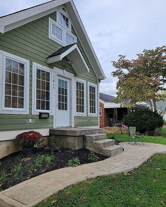1st image of 1617 Hearthstone Dr