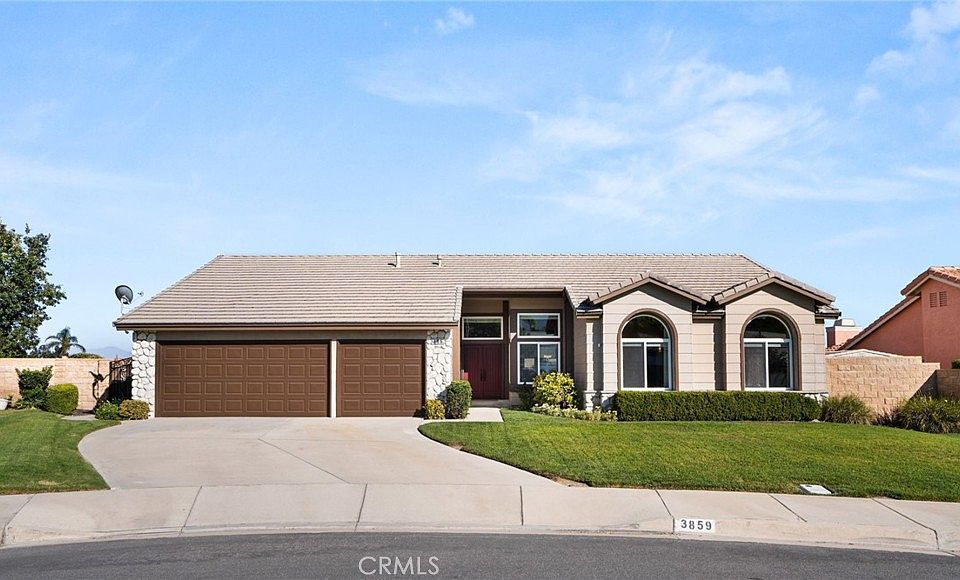 1st image of 3859 N Dove Tree Ave