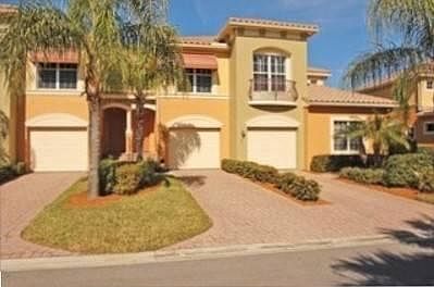 2nd image of 12180 Toscana Way