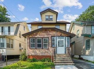 83 Delmar Pl, Irvington, NJ 07111