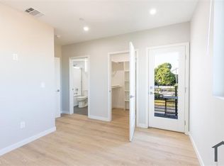 668 S Rampart Blvd APT 505, Los Angeles, CA 90057