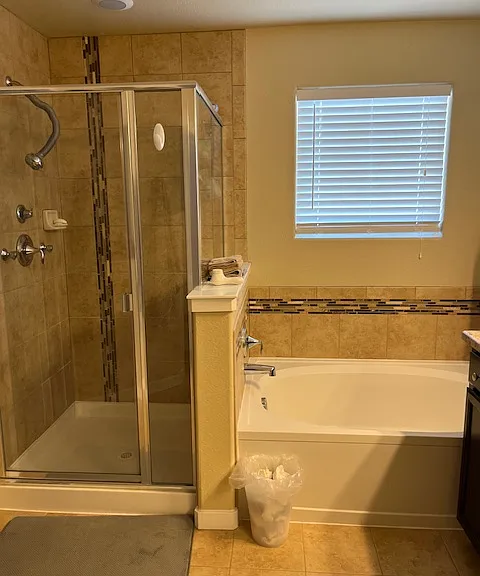 7621 Kiana Dr — Photo 14