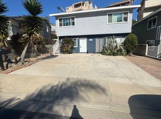 33792 Robles Dr #A, Dana Pt, CA 92629