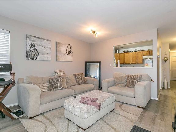 5th image of 82138 Country Pointe Cir