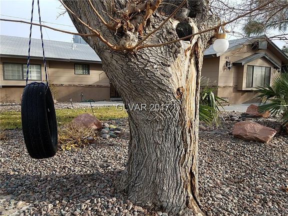 5th image of 121 Shadow Ln #0