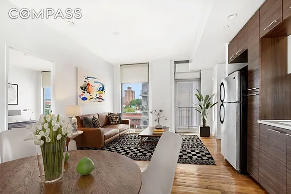 Rented by Compass | media 15