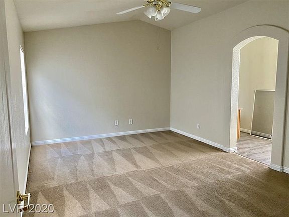 4th image of 8889 Happy Stream Ave #0