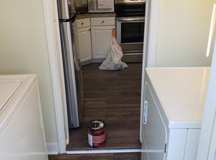 128 Hyde Cir #A, Mauldin, SC 29662