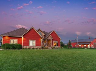 11638 Eckert Ave SE, Delano, MN 55328