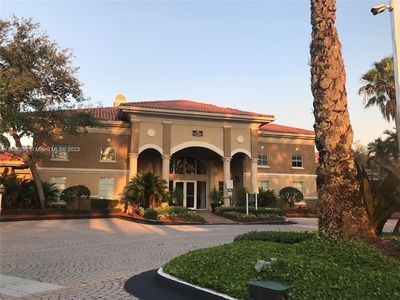 101 SW 117th Ave #7305, Hollywood, FL, 33025