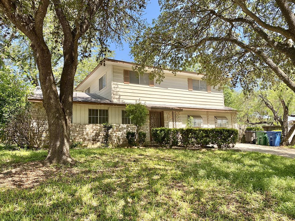 1st image of 6611 Presley Dr