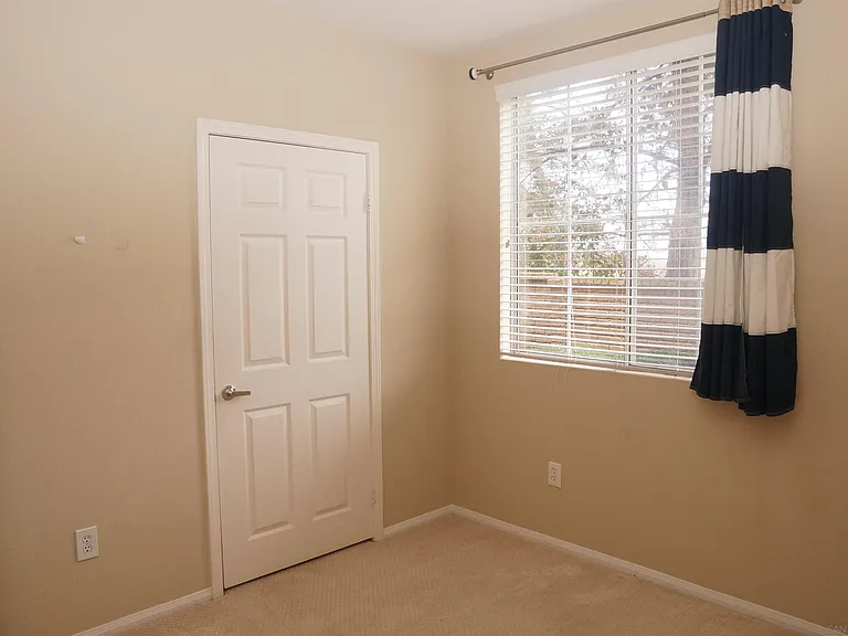 3840 Elijah Ct #816 — Photo 37