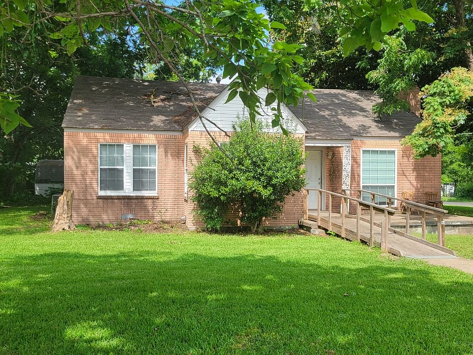 1st image of 4503 Vandervort Dr