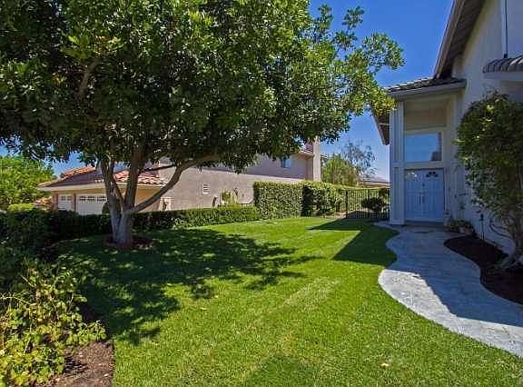 2nd image of 1767 Amarelle St