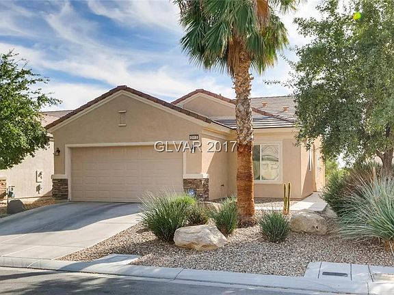 2nd image of 3113 Kingbird Dr