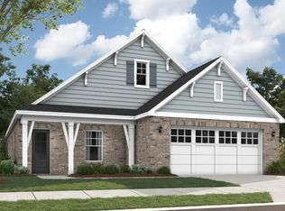 2004 Shadow Bend Ln, Auburn, AL 36830