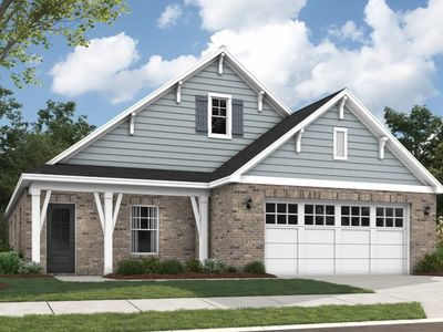 2004 Shadow Bend Ln, Auburn, AL, 36830