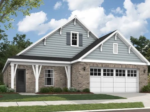 2004 Shadow Bend Ln, Auburn, AL 36830