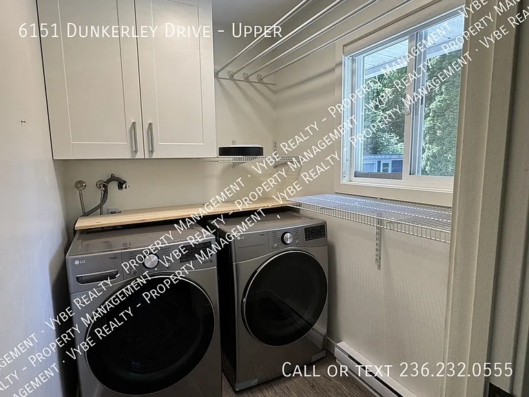 6151 Dunkerley Rd #UPPER — Photo 20