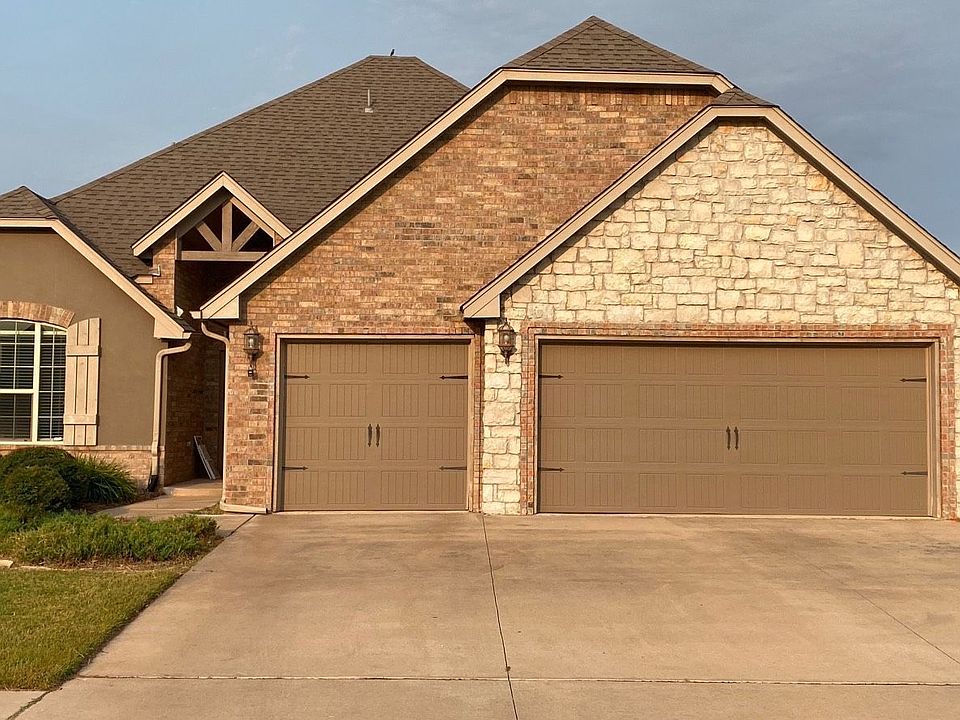 1st image of 15517 Western Vista Dr