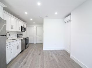 123 Essex St FLOOR 1, Brooklyn, NY 11208