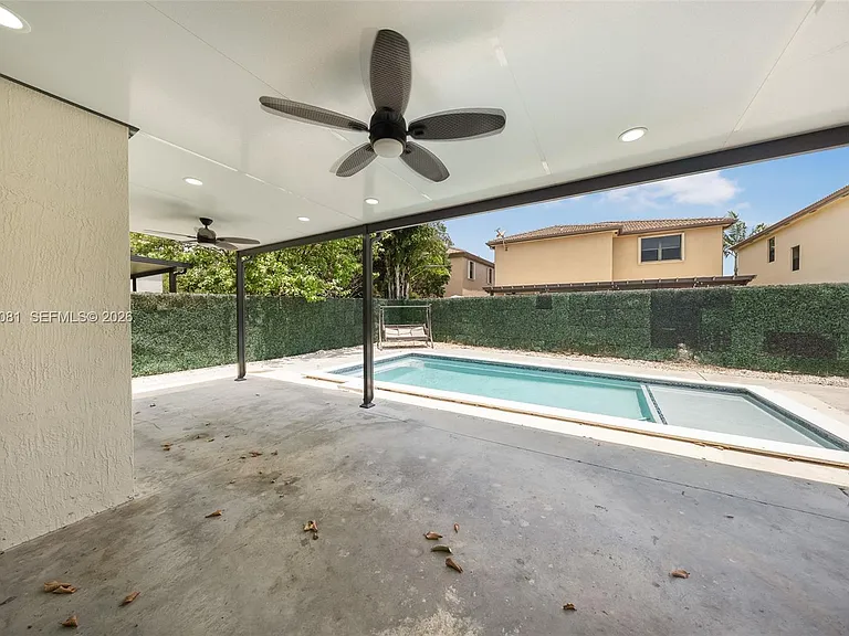 11731 SW 234th St — Photo 28