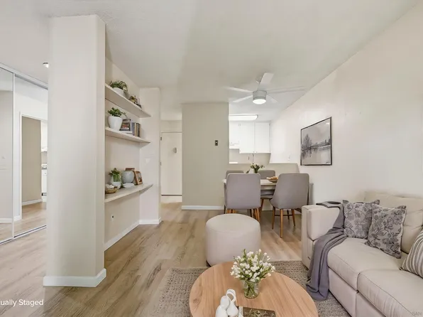 1625 Hotel Cir S Unit C210, San Diego, CA 92108