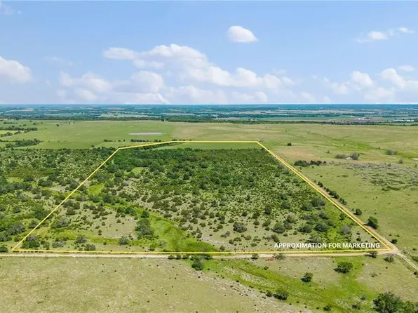 0 County Road 2900, Elk City, KS 67344