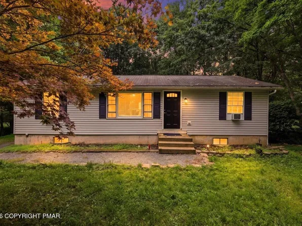 8867 Kings Way, Kunkletown, PA 18058