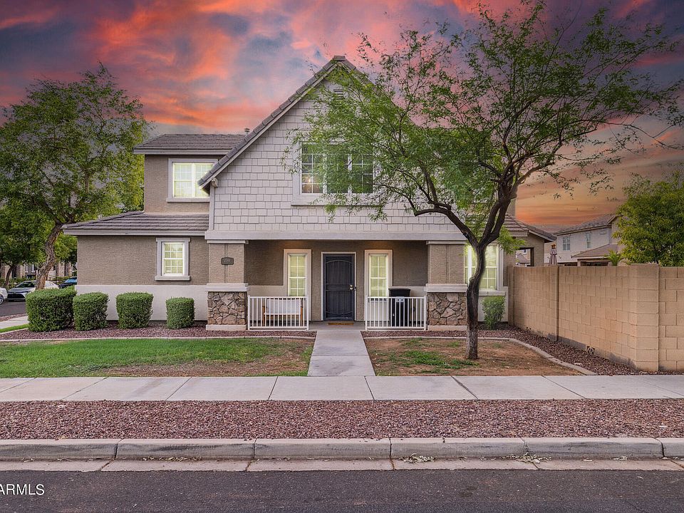 1st image of 2344 E WAYLAND Drive
