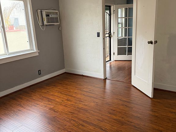 2nd image of 2014 Meridian Ave APT A