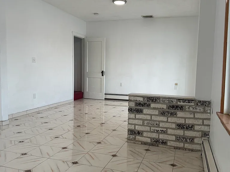 Living room/study room