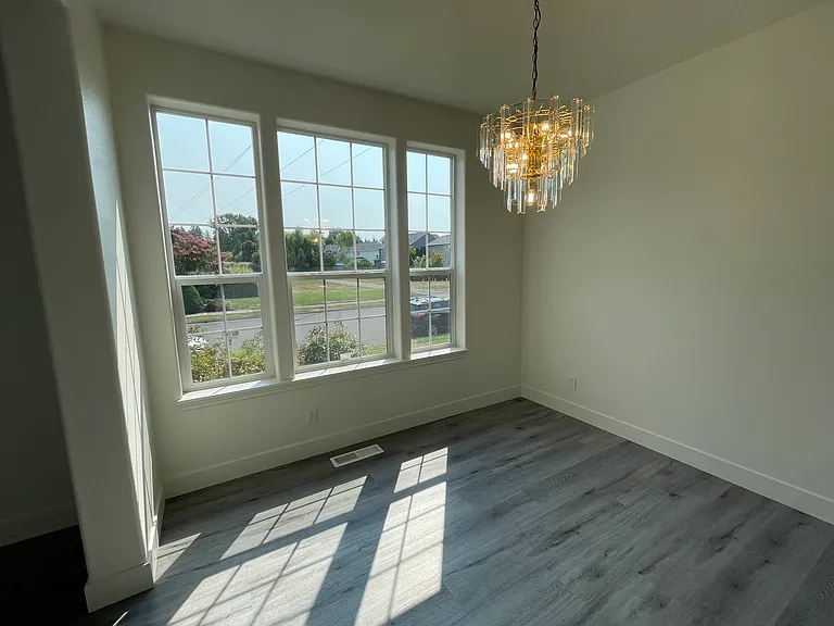 31407 SW Orchard Dr — Photo 4