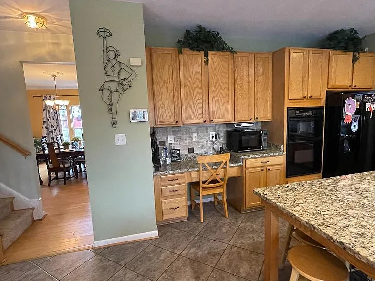 5220 Painted Turtle Way — Photo 27