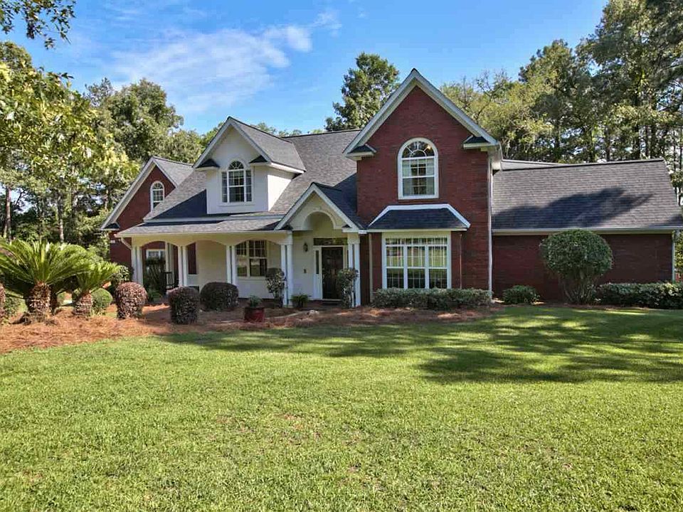 1st image of 7605 Willow Bastic Ct