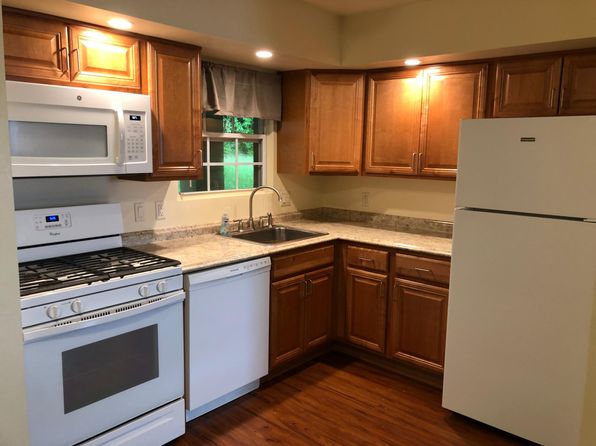 1717 Main St Floor 1