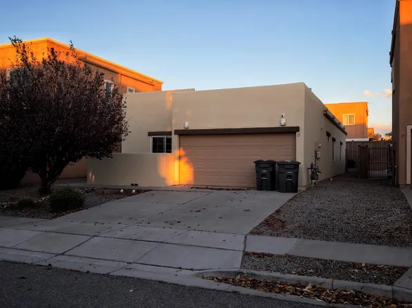 13 Sky Ridge Dr, Santa Fe, NM 87508