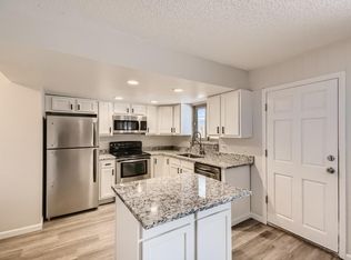 6497 W Portland Ave, Littleton, CO 80128