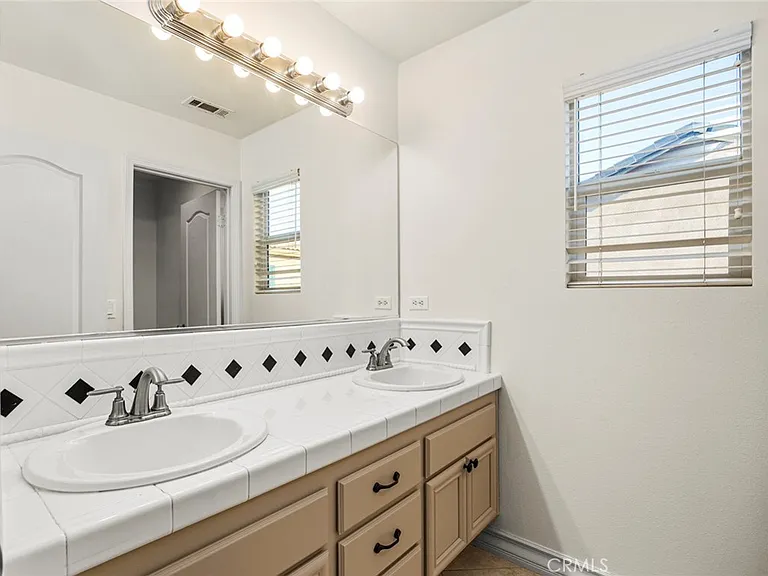 28911 Mirada Circulo — Photo 50