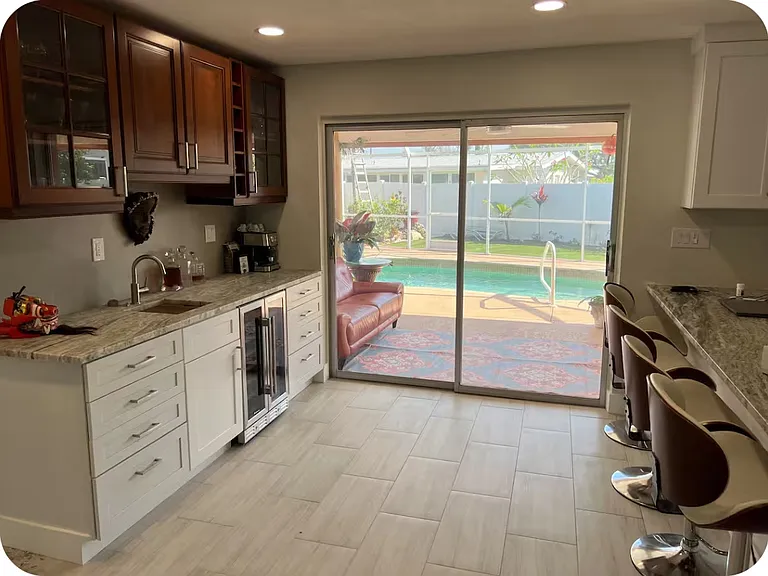 1715 Marina Ter — Photo 12