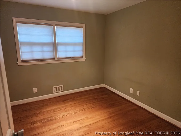 206 Britt St — Photo 8