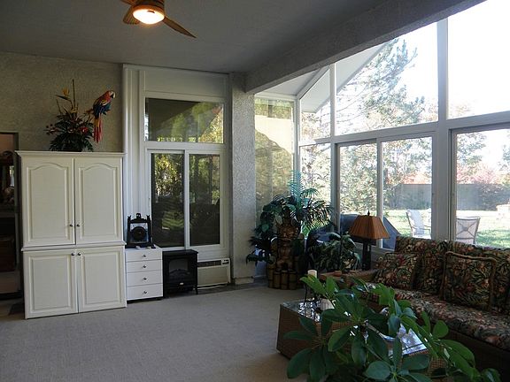 3rd image of 4216 Silver Spur Ct