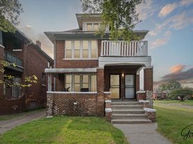 3813/3815 W Euclid - JL Schneider LLC