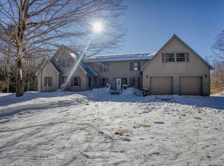 14 Americal Way, Fryeburg, ME 04037