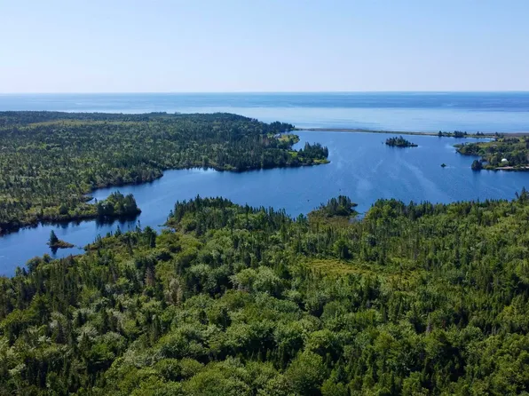 LOT 6A Shore Rd #R, Shelburne, NS B0T 1L0